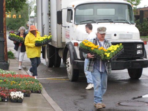 IMG_0705