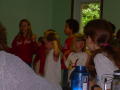 DSCN4397