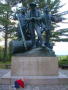 DSCN4452