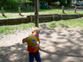 DSCN4470
