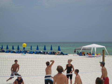 IMG_1658