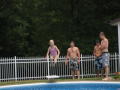 IMG_2091