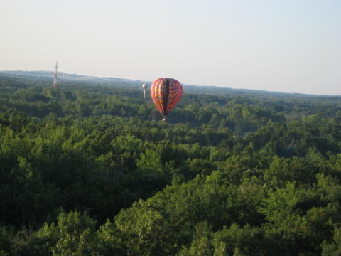 IMG_2202
