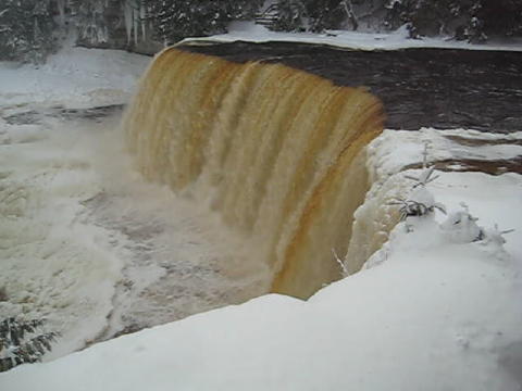 MVI_2872