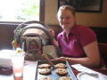 IMG_4532_kim bday