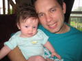 IMG_4743 - Copy