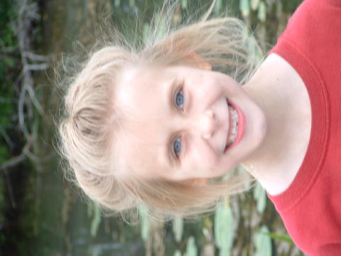 09-7Amanda