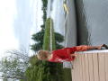 09-7AmandaCanoeDock