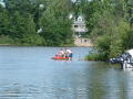 09-7AnnaBrianCalvinJetSki