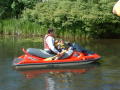 09-7AnnaBrianJetSki2