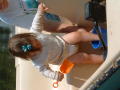 09-7AnnaFootBucket