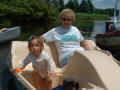 09-7AnnaGrandmaBoat