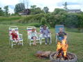 09-7FireBrooksKids