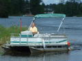09-7GrandpaPontoonBoat