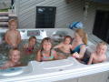 09-7HotTubKids