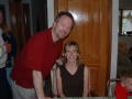 09-7JohnSharonGood