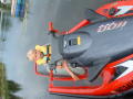 09-7NoahJetSki2