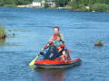 09-7PaulDadJetSki