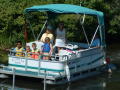 09-7PontoonBoat
