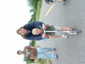 09-7TheWalkDawnNoah