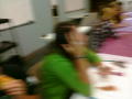 CIMG0246