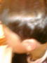 CIMG0249
