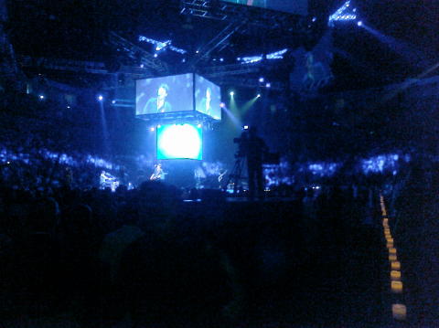 CIMG0329