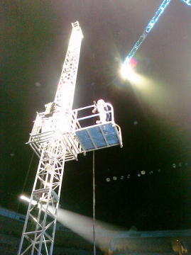 CIMG0363