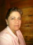 CIMG0372