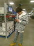 CIMG0280