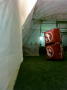 CIMG0335