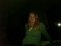 CIMG0454