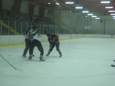IMG_9517