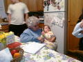 CIMG0428
