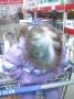 CIMG0526