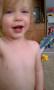 IMAG0028