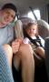 IMAG0208