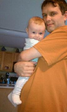 1276779463675imagejpeg_2