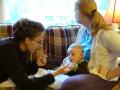 EliandKimbyCarolyn