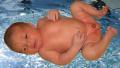 Elijah-No Belly Button In Water[1]
