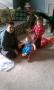 IMAG0024