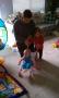 IMAG0026