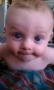 IMAG0032