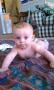 IMAG0034