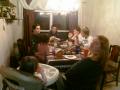 CIMG0196