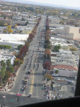 MXPX, Biola life, and huey ride 025