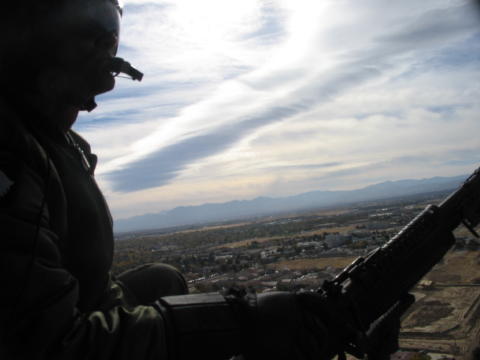 MXPX, Biola life, and huey ride 026