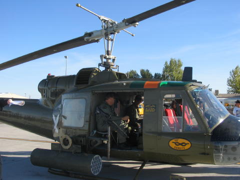 MXPX, Biola life, and huey ride 039