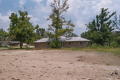 House_South