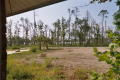 South_View_Rons_House
